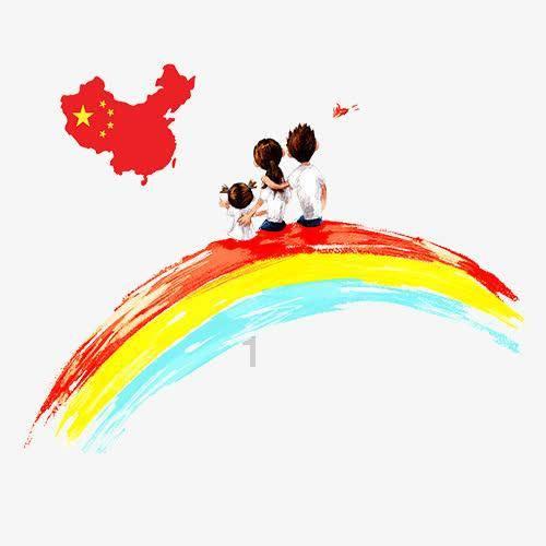 杭帮菜招牌西湖醋鱼的来历，居然是来自一个小叔子和嫂子的故事？